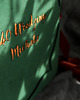 akcesoria - inne Personalizowany notatnik, księga gości 1