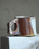 filiżanki HARU_filiżanka ceramiczna 2 1