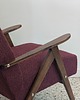 fotele Fotel B-310 Var, vintage design 3