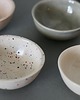 miski i misy malutka miseczka ceramiczna jasny róż 2