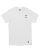 t-shirty męskie Koszulka Wave Slayer 1