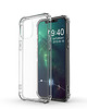 etui na telefon Etui Anti Shock case wzory - M1060 2