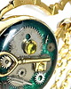 wisiory WISIOR dwustronny - 3D - Key - klucz do miłości IV 1