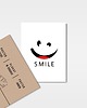 plakaty Smile III Plakat 1