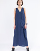 sukienki maxi damskie Shiri dressi 2