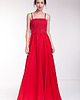 sukienki maxi damskie Suknia Candelaria 1