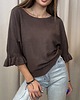 swetry damskie  Sweter Balza Fango 6
