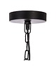 lampy wiszące Lampa Wisząca Flaire 2