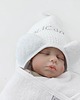 Chrzest - inne Prezent na chrzest dla dziewczynki, personalizowany prezent na chrzest 6