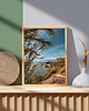 plakaty Klify Sidari, Korfu, plakat, fotografia, plik cyfrowy 1