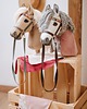 zabawki - inne Derka dla konika HOBBY HORSE 8