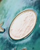 kafle i panele Dekor ceramiczny- Lot na księżyc 4