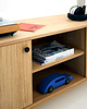 komody i szafki Komoda sideboard D-S15 7