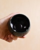kubki Czarka (150ml) - iglasty las 2