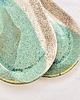patery i talerze Patera *Tropic* 28cm 3