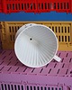 kuchnia - różne Ceramiczny dripper do kawy 3