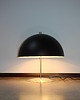 lampy stołowe Lampa stołowa modern  1