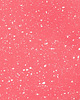 stołki Mini Jet Deep Pink & White Melange 3