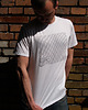 t-shirty męskie DeKompozycja / T-shirt Eko 3