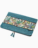 etui na laptopa Case na laptop Safari 1