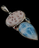 wisiory Pastelove- larimar i thomsonit 1
