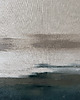 obrazy Abstrakcja "Landscape-03" 5