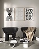 plakaty Plakat Brutalism 2