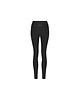 legginsy All Black 2