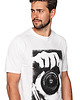 t-shirty męskie T-shirt męski UNDERWORLD Photographer 3
