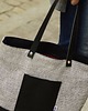 torby XXL Shopper Pepitka 1