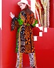 ubrania różne Kimono Makaba Revival 7