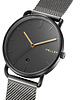 zegarki unisex Zegarek Meller Denka Nag Grey 2