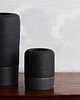 wazony THE EARTH VALLDAL '25 wazon ceramiczny 2