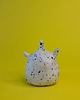 figurki i rzeźby Blob kosmita 3