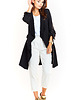 bluza bez kaptura damska Bluza C222 2
