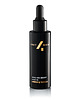 kosmetyki i produkty do pielęgnacji brody i wąsów Perfumowany olej do brody Amber&Vanilla 1