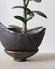 doniczki Doniczka ceramiczna 1