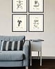 grafiki i ilustracje Rysunek patent grafika siodło jeździectwo sport 5