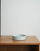 miski i misy Miseczka porcelanowa, duński design, lata 70, produkcja: Bing & Gr 8