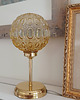 lampy stołowe Lampa "Clara" Nr 017 2