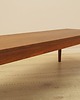 komody Lowboard, duński design, lata 70, produkcja: Dania 6