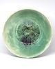 miski i misy Ceramiczna Turkusowa Miska 400 ml no.7 1