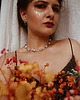 chokery Naszyjnik choker 3