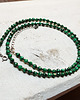 korale Korale malachit (kors19) 3