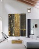 obrazy DELUXE TRYPTYCH-Wielkoformatowy obraz art&texture 2