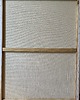 obrazy Scenografia - niebieski 50x70 2