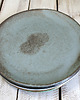 patery i talerze 4 sztuki   - Nature   24 cm -  ceramika art 3
