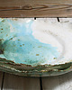patery i talerze Max Plate  - Oyster -Ocean 2