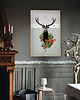 plakaty Plakat Reindeer Day WINTER 1