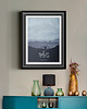 plakaty The Thing - Coś - plakat fine art giclee 5